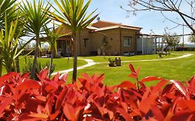 Agriturismo La Dependance